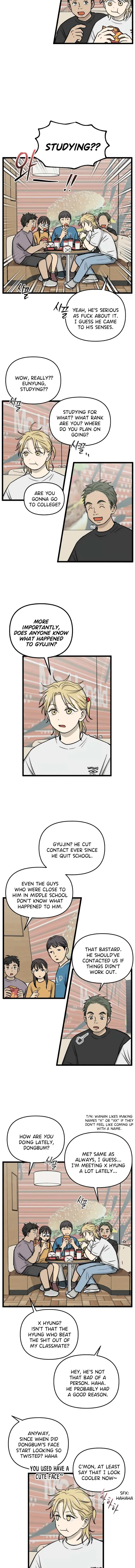 No Home Chapter 241 image 05_optimized